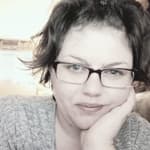 Maja Klemenčič