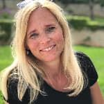 annmarie prah