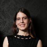 Eva Lucija Kozak