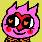 neonufo