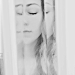 Ita Gaber