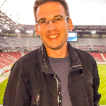 Dušan Gornik