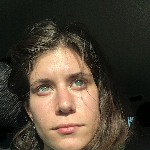 Miriam Volarić