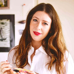 Andreja Kranjec