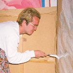 Janez Škrlec