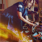 malapala art studio