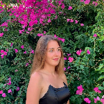 lara zirijanov