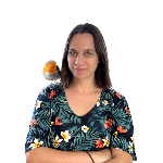 Manja Tišler