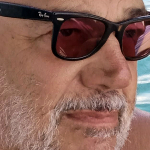Andrea Benetti